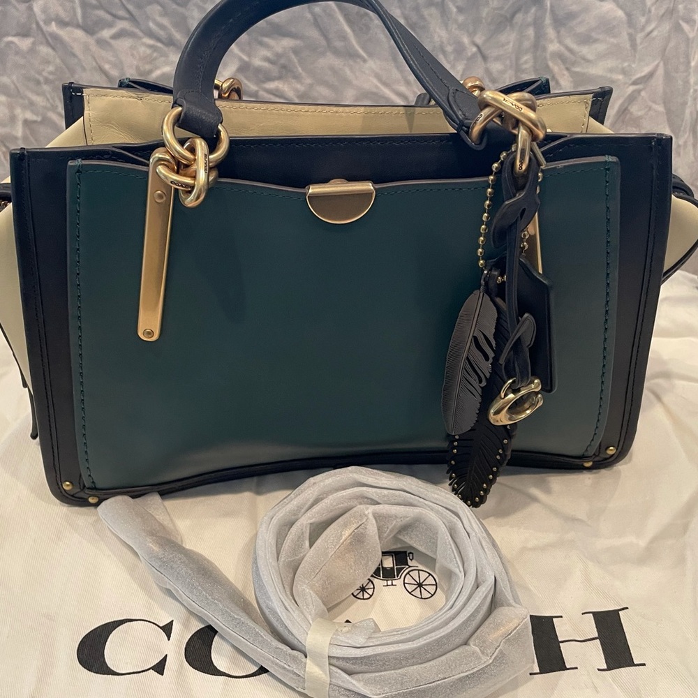 Purse
